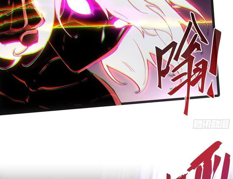 Không Chết Được Ta Đành Thống Trị Ma Giới Chapter 76 - 49