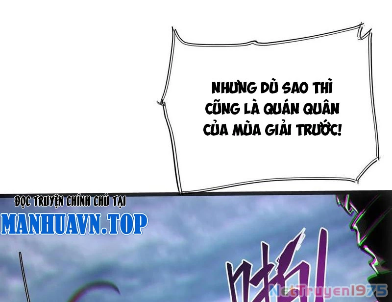 Không Chết Được Ta Đành Thống Trị Ma Giới Chapter 76 - 55