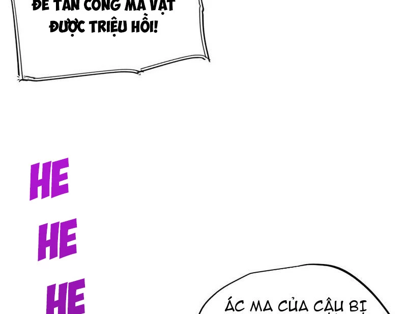 Không Chết Được Ta Đành Thống Trị Ma Giới Chapter 76 - 57