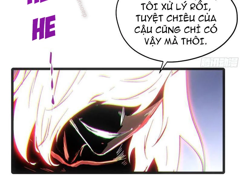 Không Chết Được Ta Đành Thống Trị Ma Giới Chapter 76 - 58
