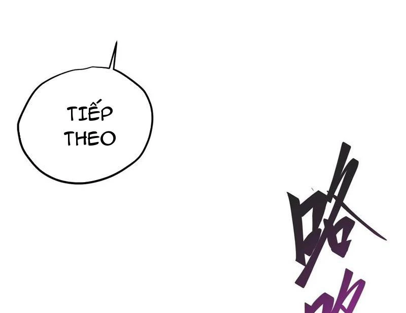 Không Chết Được Ta Đành Thống Trị Ma Giới Chapter 76 - 59