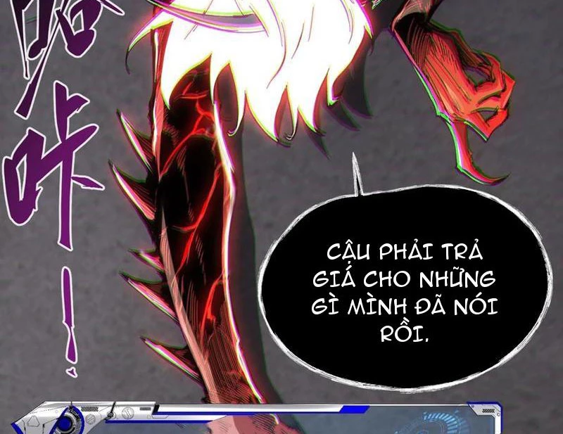 Không Chết Được Ta Đành Thống Trị Ma Giới Chapter 76 - 62