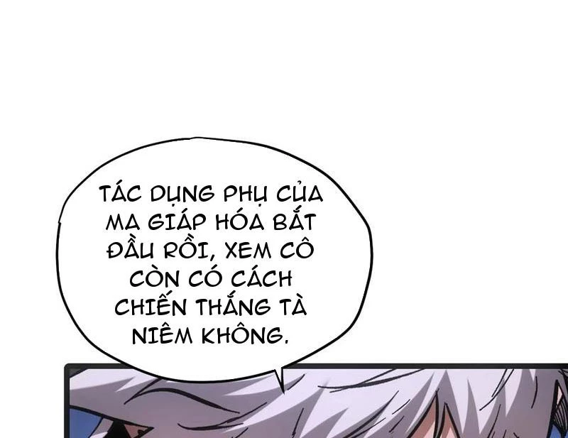Không Chết Được Ta Đành Thống Trị Ma Giới Chapter 76 - 64
