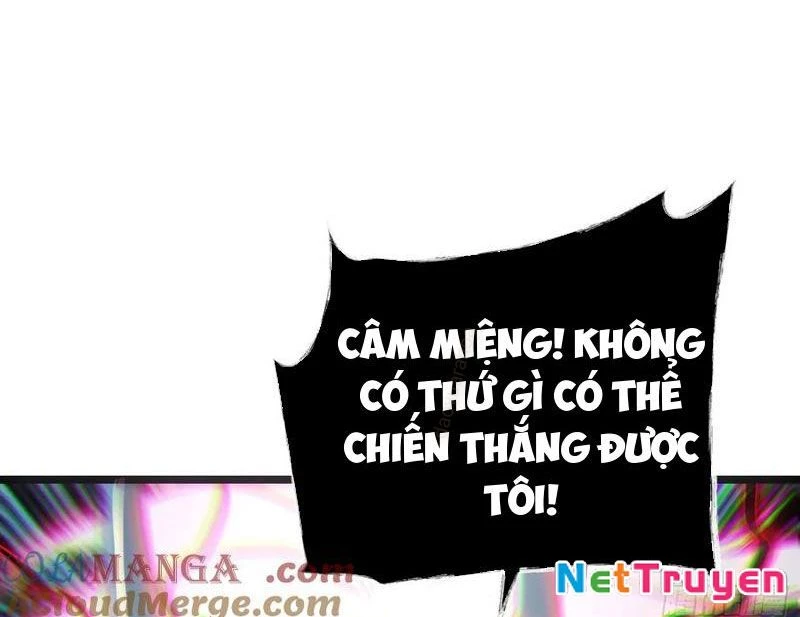 Không Chết Được Ta Đành Thống Trị Ma Giới Chapter 76 - 66