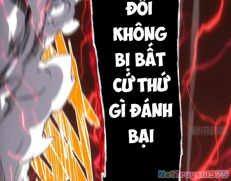 Không Chết Được Ta Đành Thống Trị Ma Giới Chapter 76 - 69