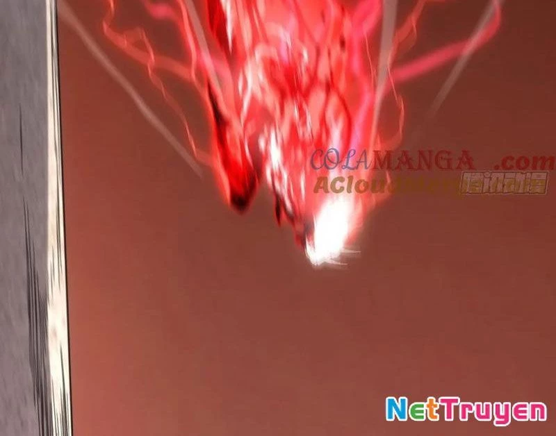 Không Chết Được Ta Đành Thống Trị Ma Giới Chapter 76 - 71