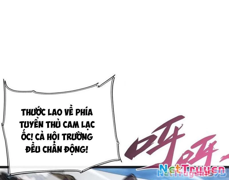 Không Chết Được Ta Đành Thống Trị Ma Giới Chapter 76 - 76