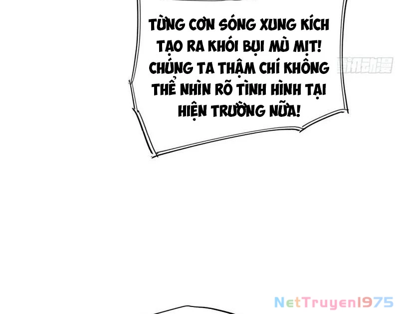Không Chết Được Ta Đành Thống Trị Ma Giới Chapter 76 - 78