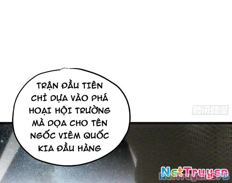 Không Chết Được Ta Đành Thống Trị Ma Giới Chapter 76 - 81