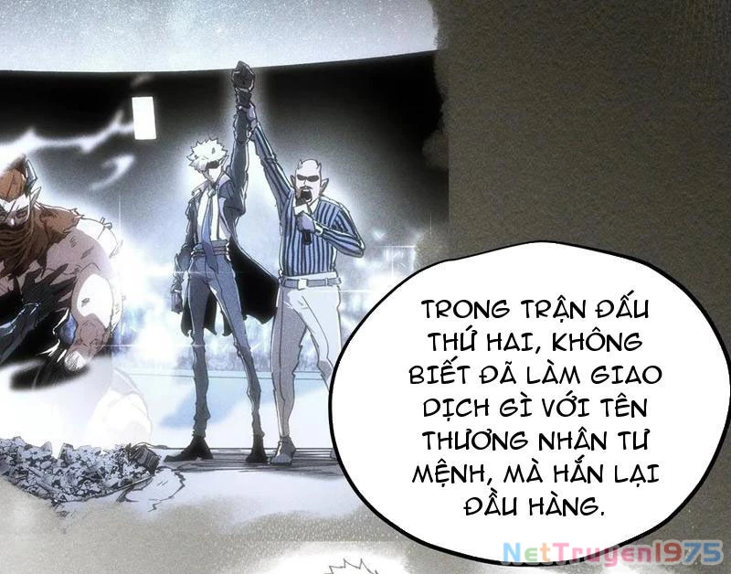 Không Chết Được Ta Đành Thống Trị Ma Giới Chapter 76 - 82