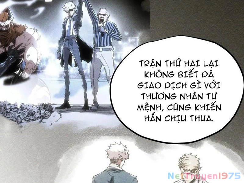 Không Chết Được Ta Đành Thống Trị Ma Giới Chapter 77 - 2