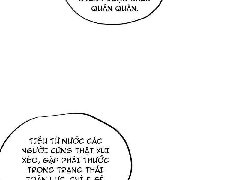 Không Chết Được Ta Đành Thống Trị Ma Giới Chapter 77 - 5