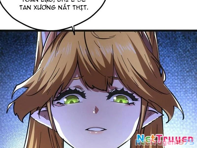 Không Chết Được Ta Đành Thống Trị Ma Giới Chapter 77 - 6
