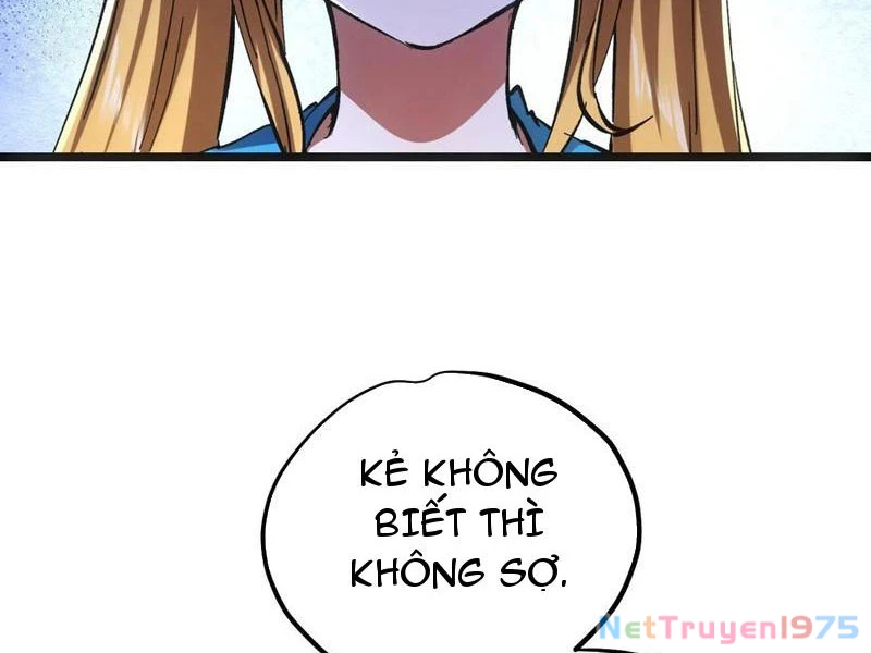 Không Chết Được Ta Đành Thống Trị Ma Giới Chapter 77 - 7