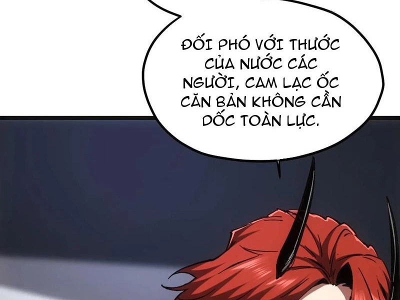 Không Chết Được Ta Đành Thống Trị Ma Giới Chapter 77 - 8