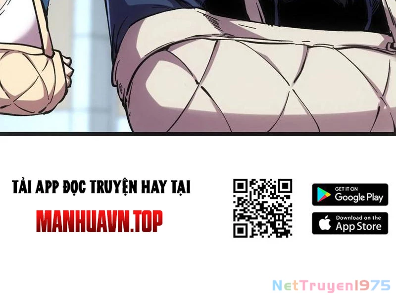 Không Chết Được Ta Đành Thống Trị Ma Giới Chapter 77 - 10