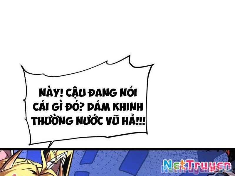 Không Chết Được Ta Đành Thống Trị Ma Giới Chapter 77 - 11