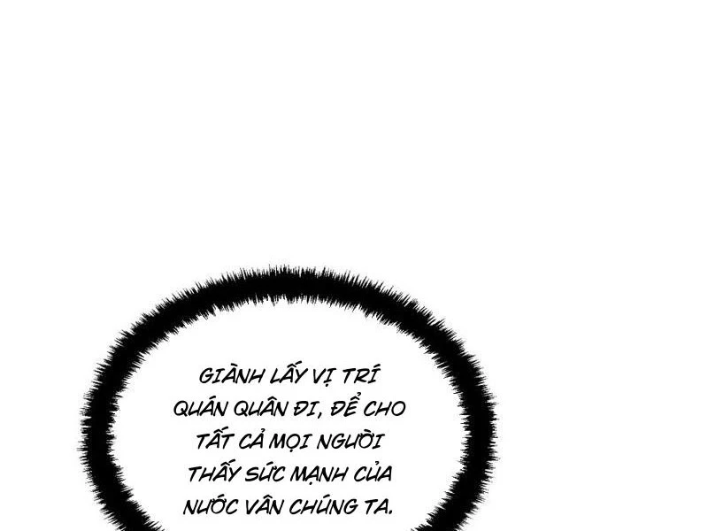 Không Chết Được Ta Đành Thống Trị Ma Giới Chapter 77 - 19