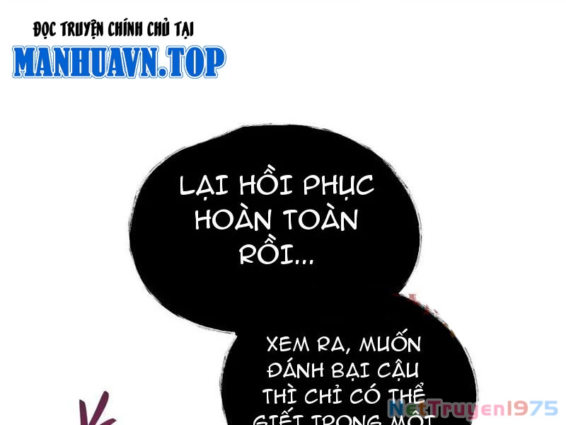 Không Chết Được Ta Đành Thống Trị Ma Giới Chapter 77 - 28
