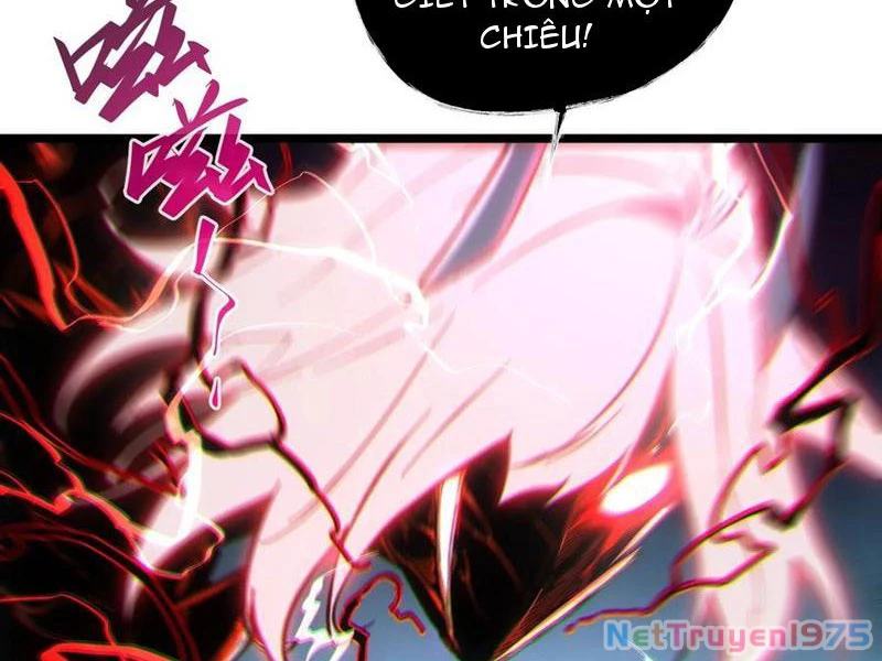Không Chết Được Ta Đành Thống Trị Ma Giới Chapter 77 - 29