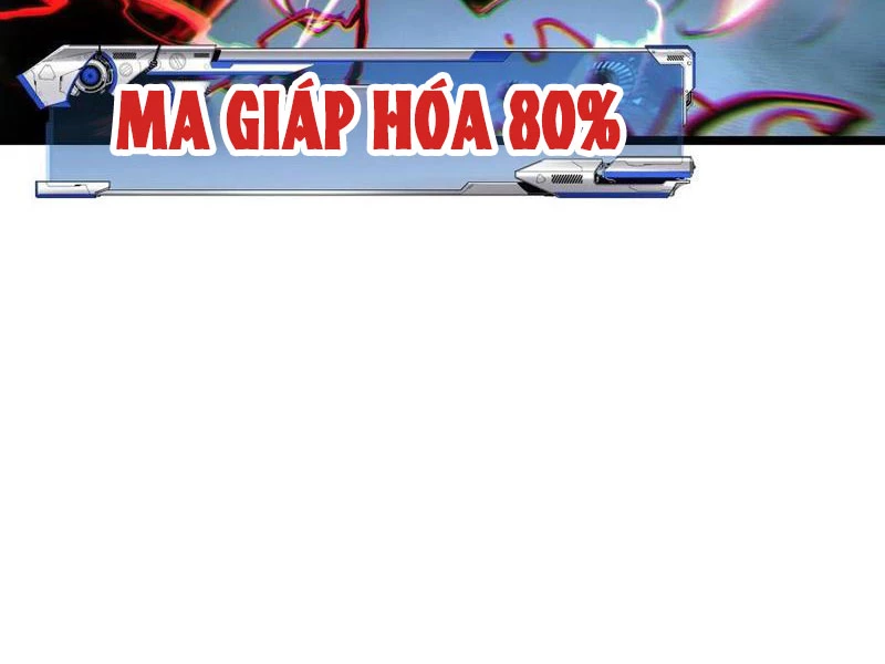 Không Chết Được Ta Đành Thống Trị Ma Giới Chapter 77 - 30