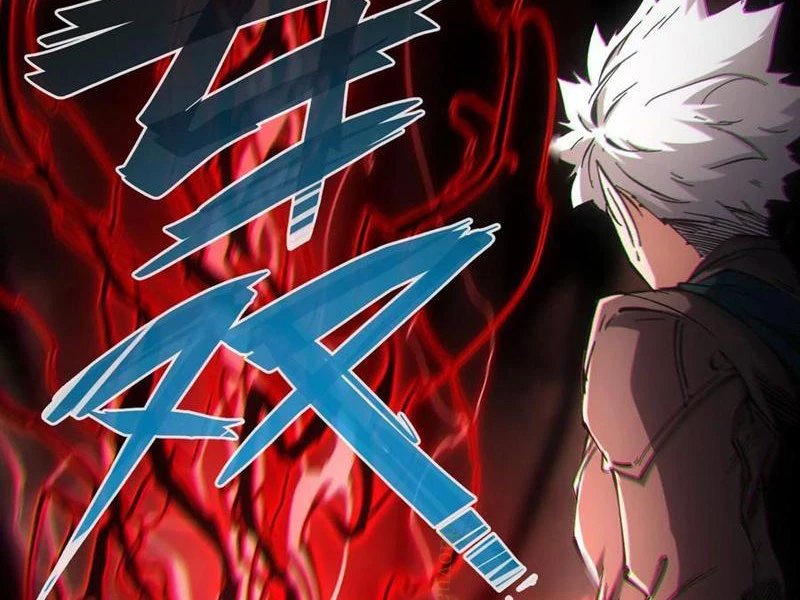 Không Chết Được Ta Đành Thống Trị Ma Giới Chapter 77 - 32