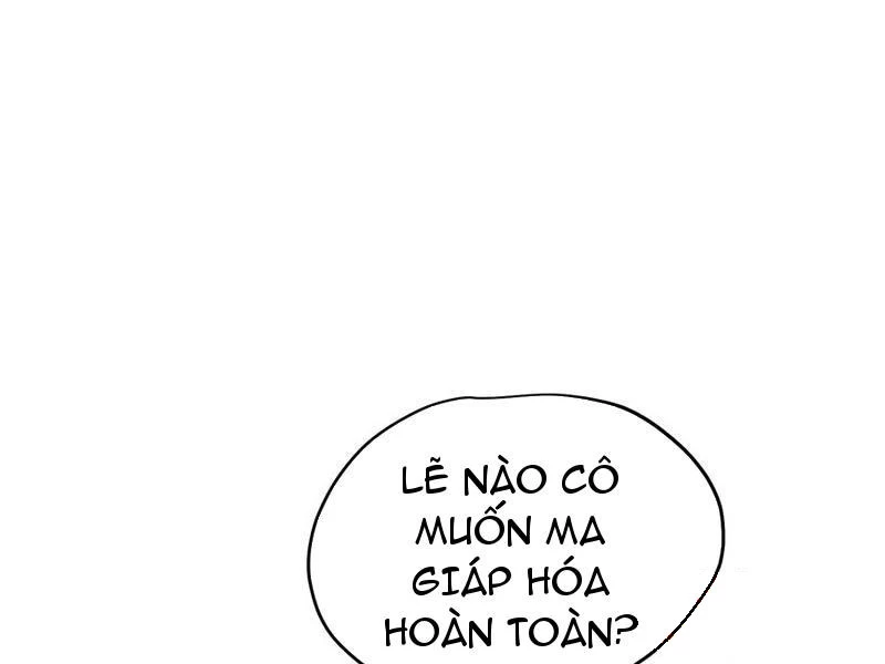 Không Chết Được Ta Đành Thống Trị Ma Giới Chapter 77 - 35