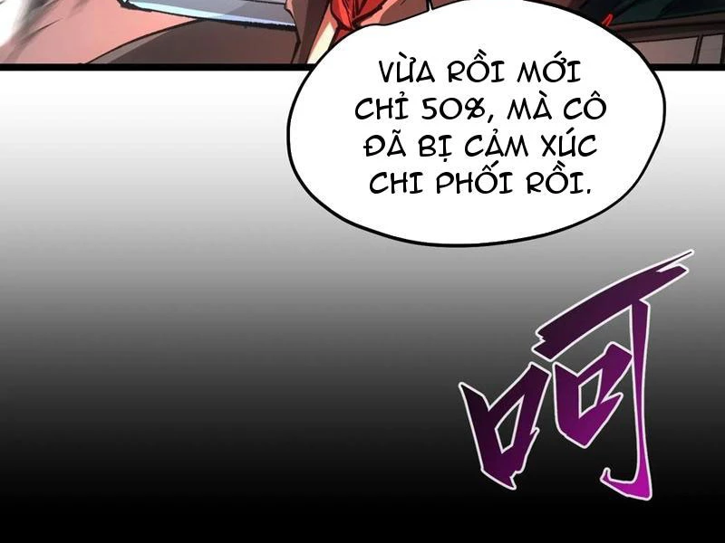 Không Chết Được Ta Đành Thống Trị Ma Giới Chapter 77 - 37