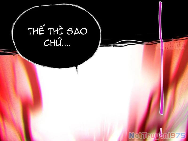 Không Chết Được Ta Đành Thống Trị Ma Giới Chapter 77 - 38