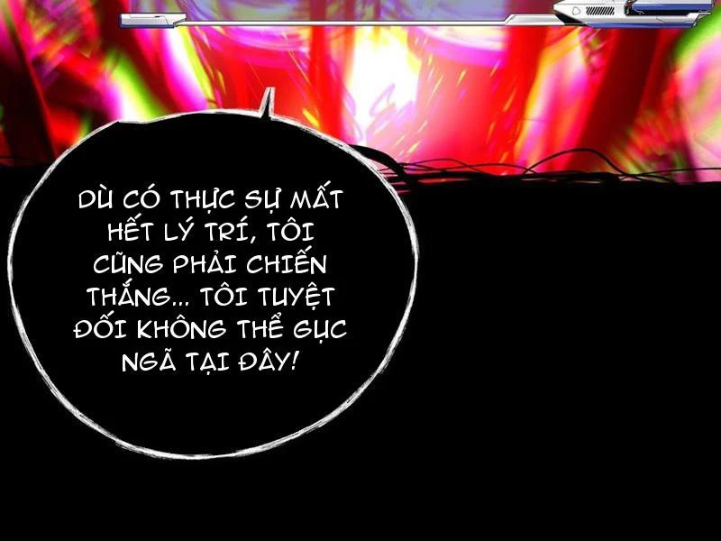 Không Chết Được Ta Đành Thống Trị Ma Giới Chapter 77 - 40