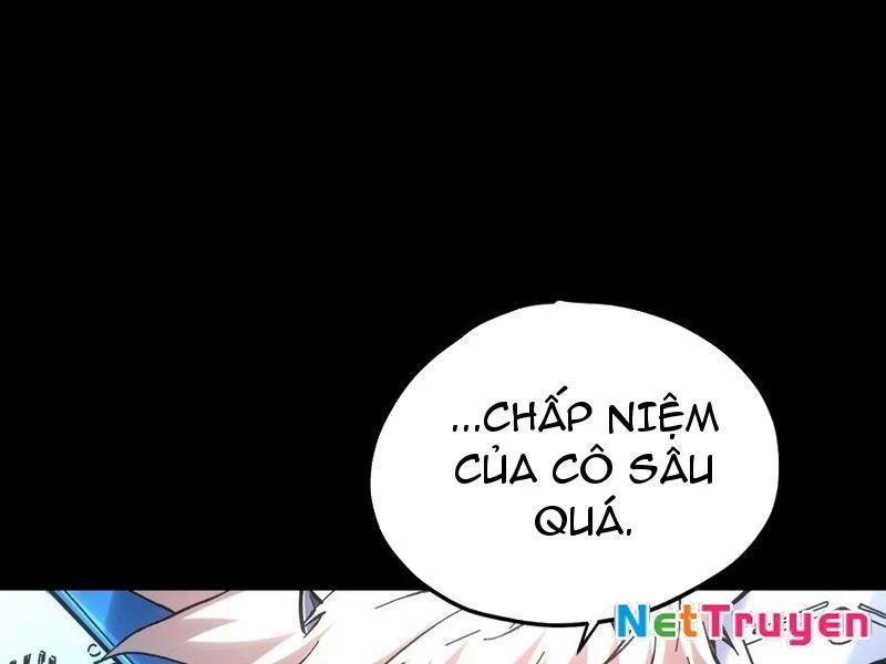Không Chết Được Ta Đành Thống Trị Ma Giới Chapter 77 - 41