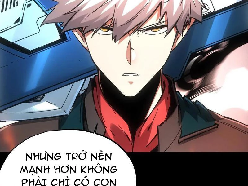 Không Chết Được Ta Đành Thống Trị Ma Giới Chapter 77 - 42