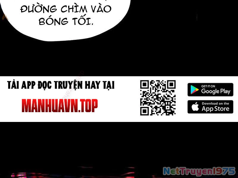 Không Chết Được Ta Đành Thống Trị Ma Giới Chapter 77 - 43