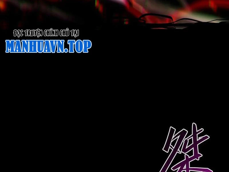 Không Chết Được Ta Đành Thống Trị Ma Giới Chapter 77 - 49