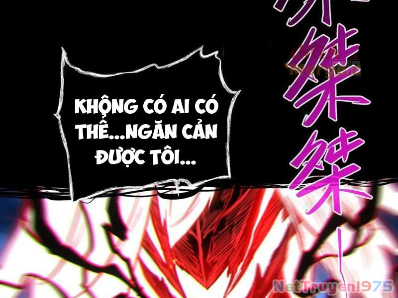 Không Chết Được Ta Đành Thống Trị Ma Giới Chapter 77 - 50