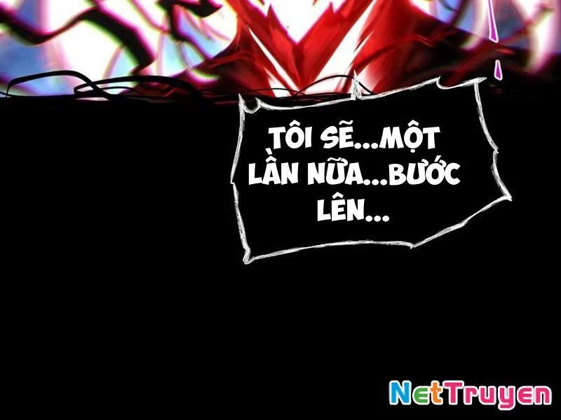 Không Chết Được Ta Đành Thống Trị Ma Giới Chapter 77 - 51