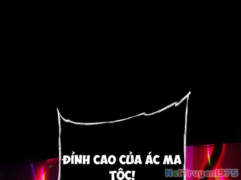Không Chết Được Ta Đành Thống Trị Ma Giới Chapter 77 - 52