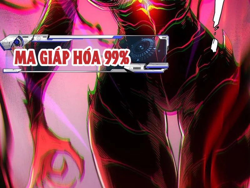 Không Chết Được Ta Đành Thống Trị Ma Giới Chapter 77 - 55