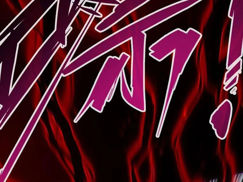 Không Chết Được Ta Đành Thống Trị Ma Giới Chapter 77 - 57