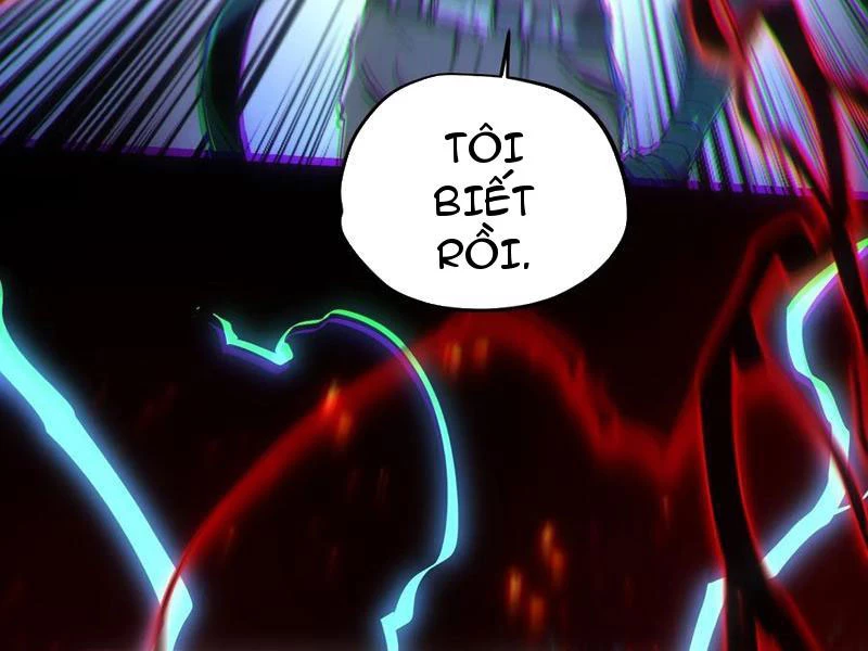 Không Chết Được Ta Đành Thống Trị Ma Giới Chapter 77 - 60