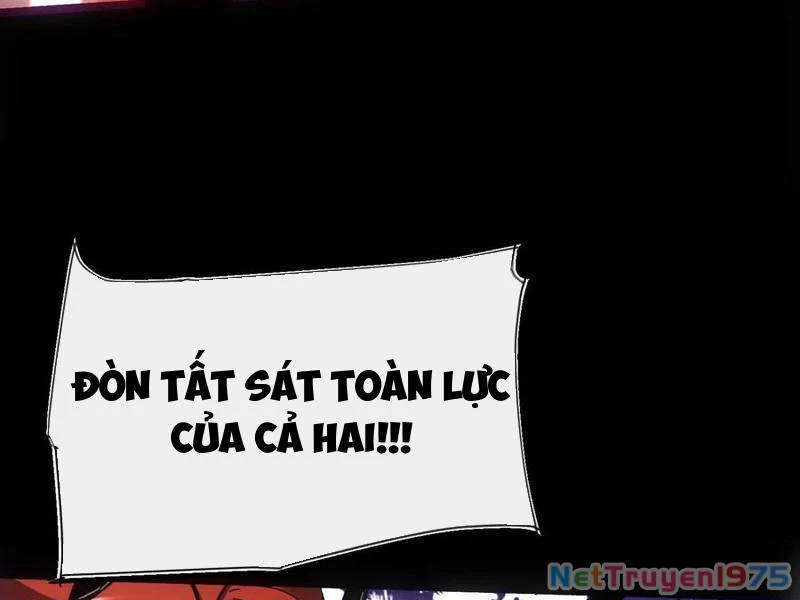 Không Chết Được Ta Đành Thống Trị Ma Giới Chapter 77 - 73