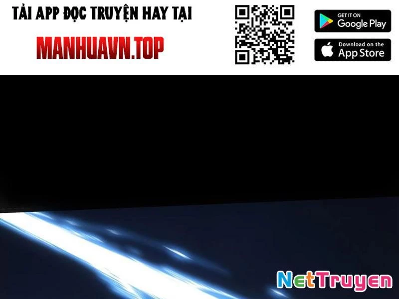 Không Chết Được Ta Đành Thống Trị Ma Giới Chapter 77 - 76