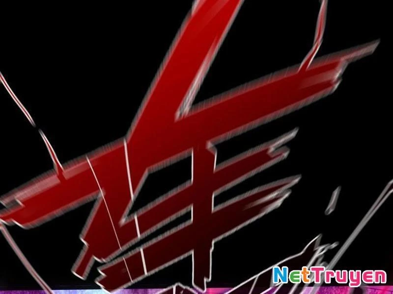 Không Chết Được Ta Đành Thống Trị Ma Giới Chapter 77 - 81