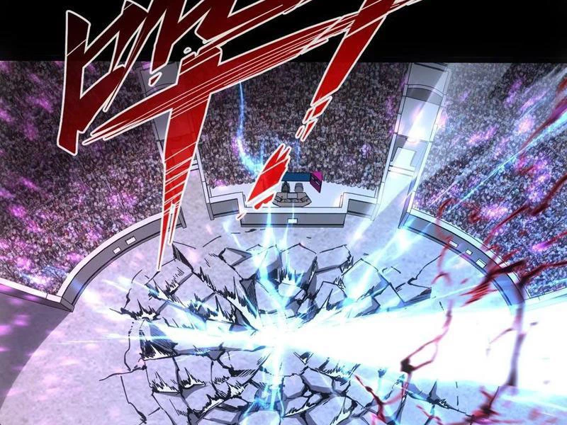 Không Chết Được Ta Đành Thống Trị Ma Giới Chapter 77 - 87