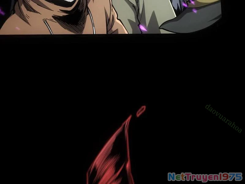 Không Chết Được Ta Đành Thống Trị Ma Giới Chapter 77 - 90