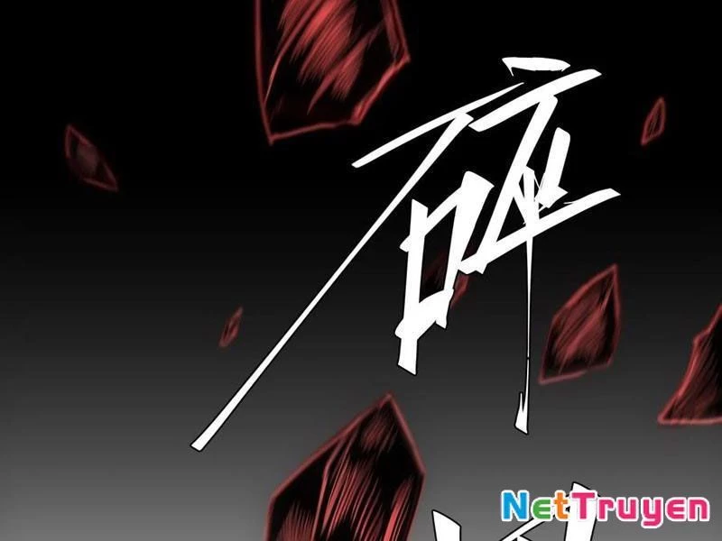 Không Chết Được Ta Đành Thống Trị Ma Giới Chapter 77 - 91