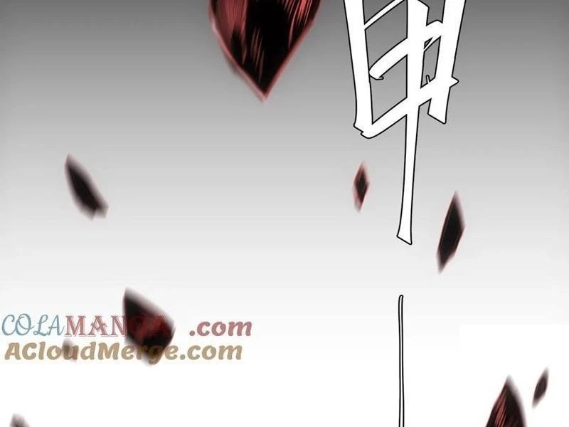 Không Chết Được Ta Đành Thống Trị Ma Giới Chapter 77 - 92