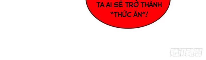 Tay Trái Của Ta Có Thể Dị Biến Chapter 99 - 10
