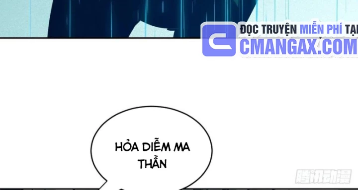 Tay Trái Của Ta Có Thể Dị Biến Chapter 99 - 14