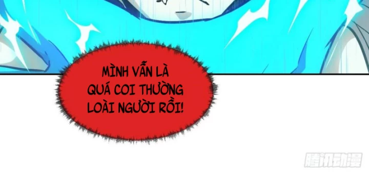 Tay Trái Của Ta Có Thể Dị Biến Chapter 99 - 33